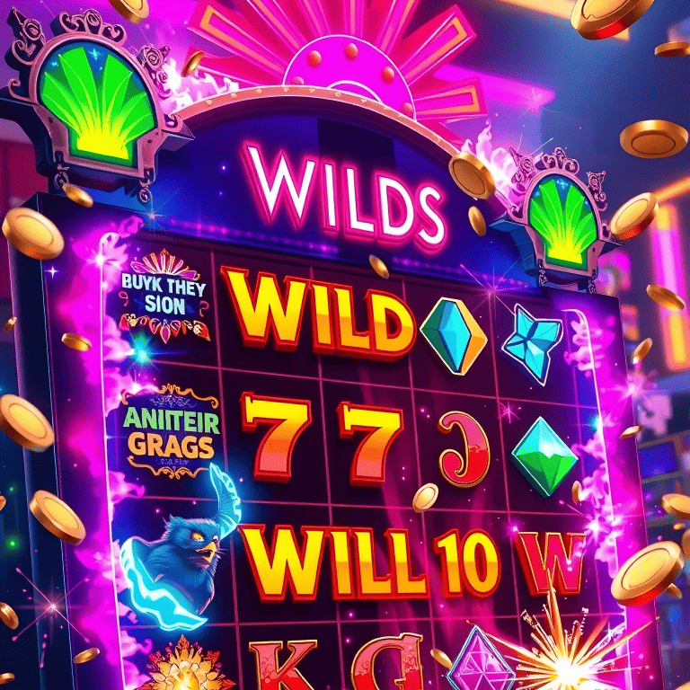 FAQ blwin explicando download e instalação do APK