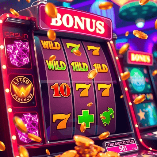 Histórias de grandes vitórias na blwin com prêmios altos