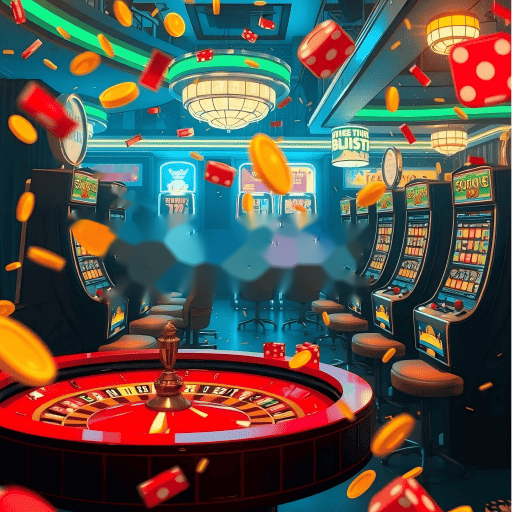 Recorde de ganho em apostas na blwin