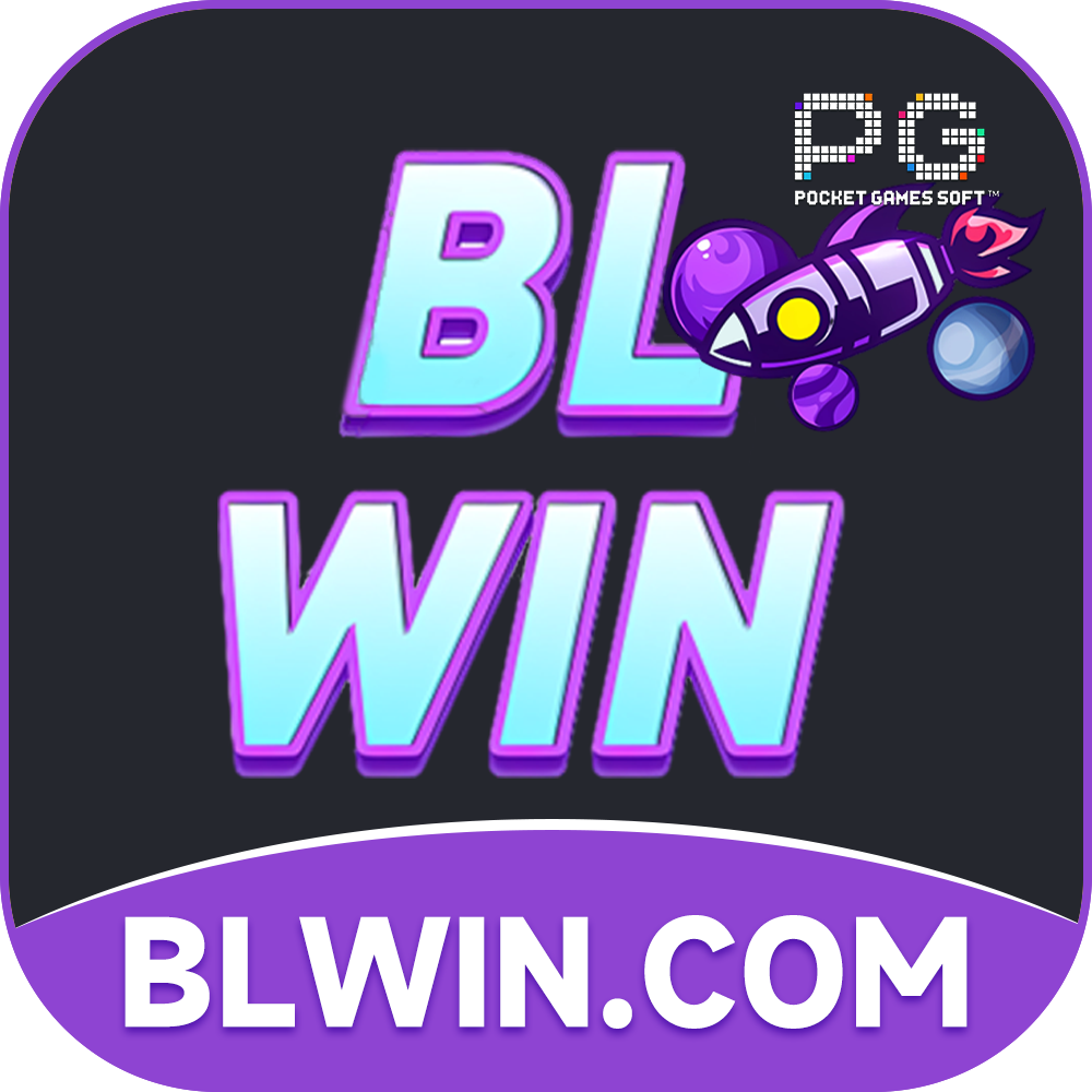 blwin Logo