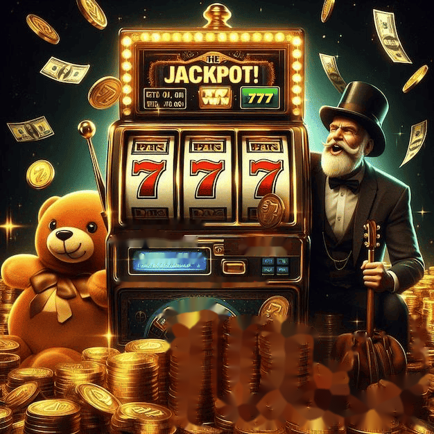 FAQ blwin explicando problemas de login