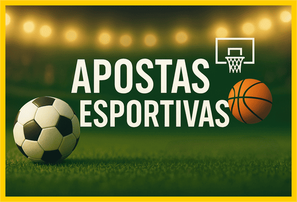 blwin apostas esportivas com análise profissional e mercados diversos