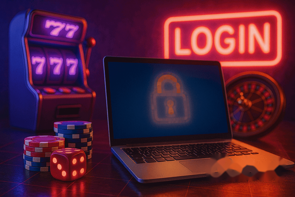 blwin promoção de cadastro com bônus de até R$ 1.000