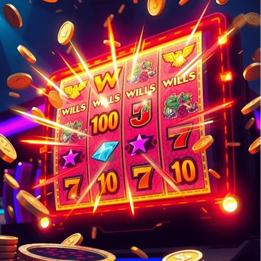 blwin Loteria com Mega-Sena e outras modalidades